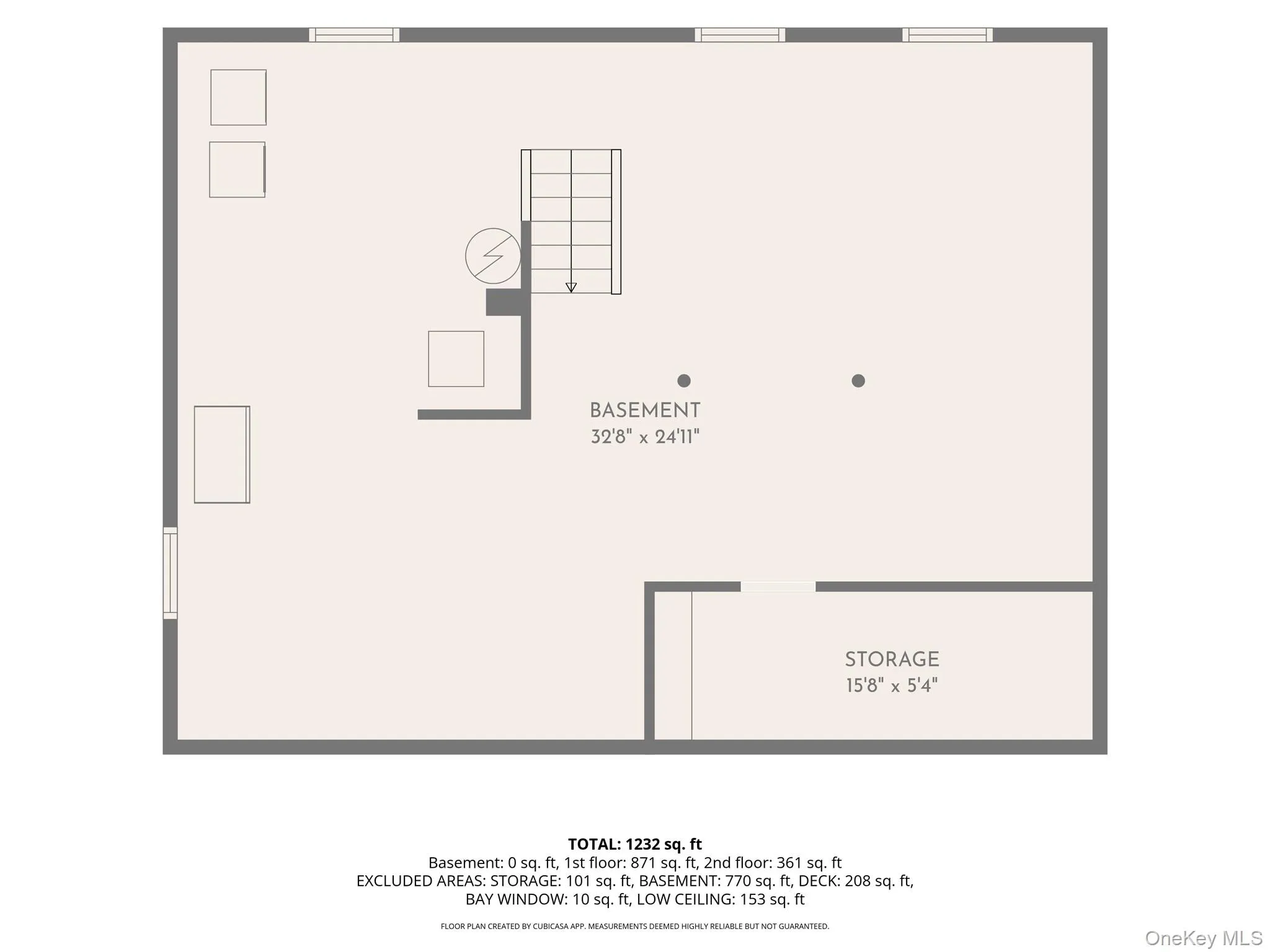 11 Jean Lane, Greenburgh, NY, 3 Bedrooms Bedrooms, 7 Rooms Rooms,1 BathroomBathrooms,Residential,For Rent,Jean,0,1051389 11 Jean Lane, Greenburgh, NY, 3 Bedrooms Bedrooms, 7 Rooms Rooms,1 BathroomBathrooms,Residential,For Rent,Jean,0,1051389
