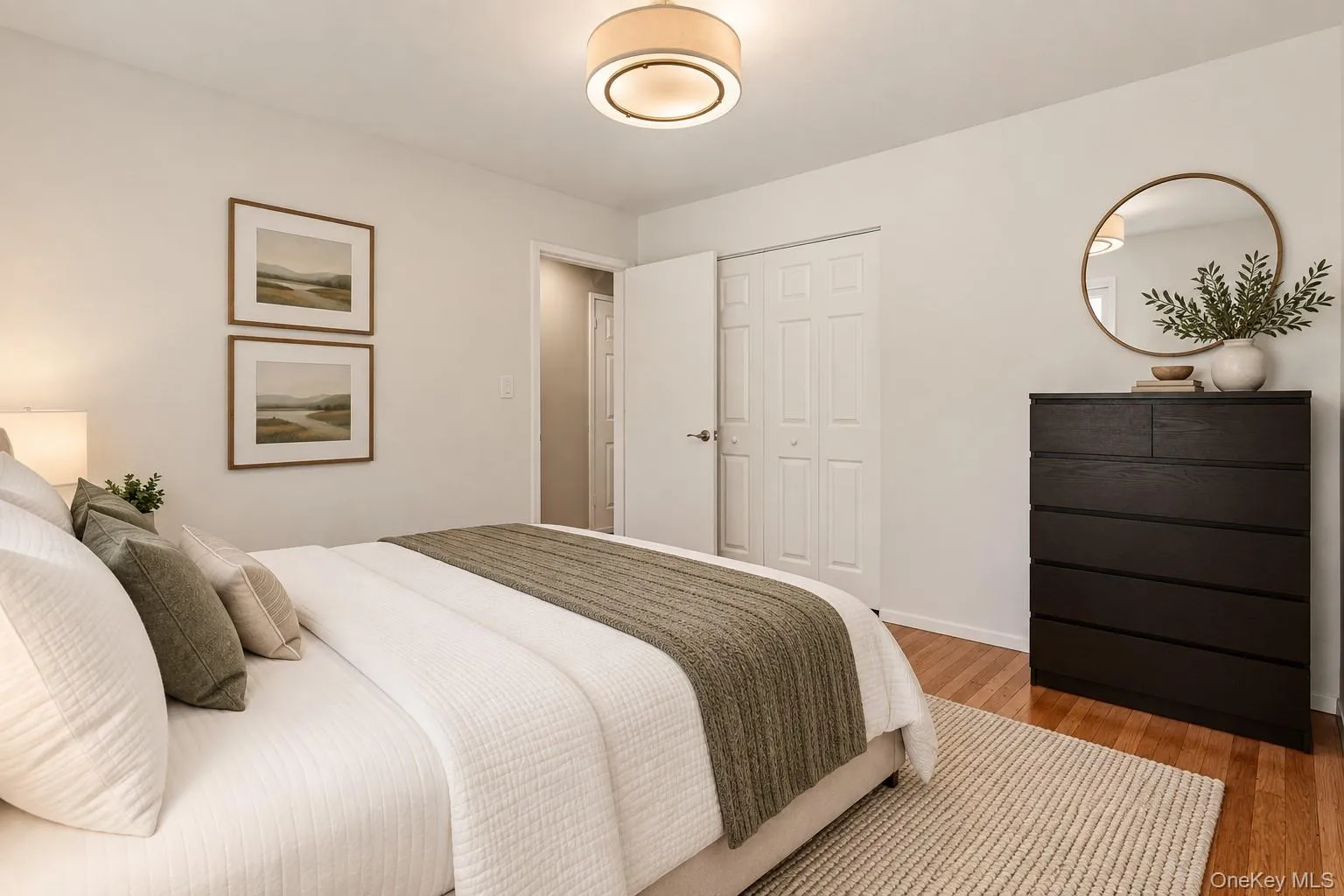 11 Jean Lane, Greenburgh, NY, 3 Bedrooms Bedrooms, 7 Rooms Rooms,1 BathroomBathrooms,Residential,For Rent,Jean,0,1051389 11 Jean Lane, Greenburgh, NY, 3 Bedrooms Bedrooms, 7 Rooms Rooms,1 BathroomBathrooms,Residential,For Rent,Jean,0,1051389