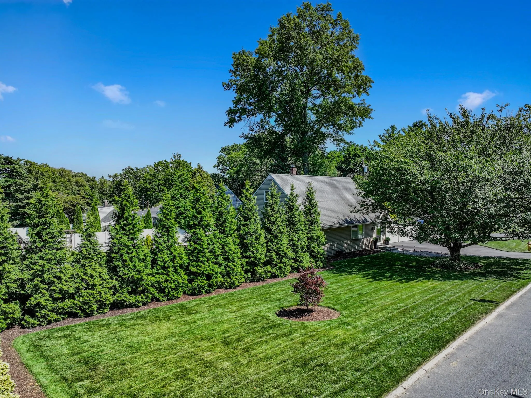 11 Jean Lane, Greenburgh, NY, 3 Bedrooms Bedrooms, 7 Rooms Rooms,1 BathroomBathrooms,Residential,For Rent,Jean,0,1051389 11 Jean Lane, Greenburgh, NY, 3 Bedrooms Bedrooms, 7 Rooms Rooms,1 BathroomBathrooms,Residential,For Rent,Jean,0,1051389