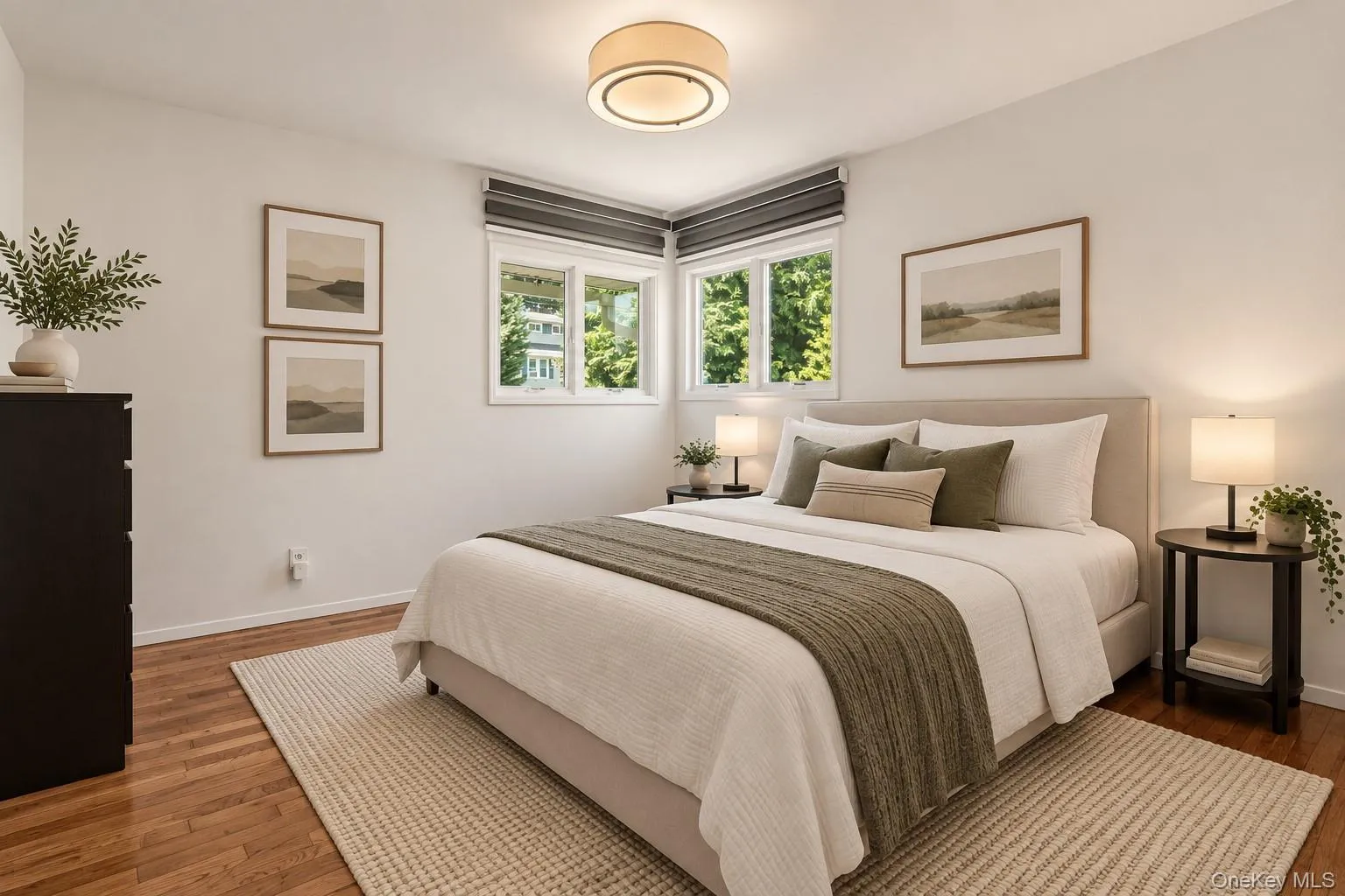 11 Jean Lane, Greenburgh, NY, 3 Bedrooms Bedrooms, 7 Rooms Rooms,1 BathroomBathrooms,Residential,For Rent,Jean,0,1051389 11 Jean Lane, Greenburgh, NY, 3 Bedrooms Bedrooms, 7 Rooms Rooms,1 BathroomBathrooms,Residential,For Rent,Jean,0,1051389
