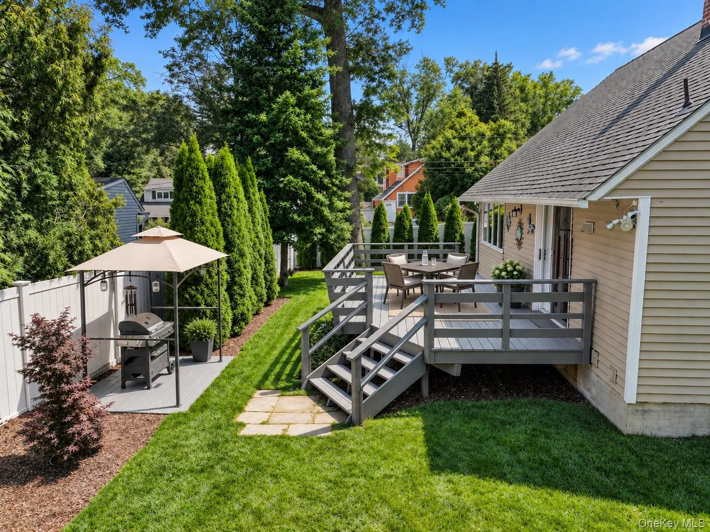 11 Jean Lane, Greenburgh, NY, 3 Bedrooms Bedrooms, 7 Rooms Rooms,1 BathroomBathrooms,Residential,For Rent,Jean,0,1051389 11 Jean Lane, Greenburgh, NY, 3 Bedrooms Bedrooms, 7 Rooms Rooms,1 BathroomBathrooms,Residential,For Rent,Jean,0,1051389