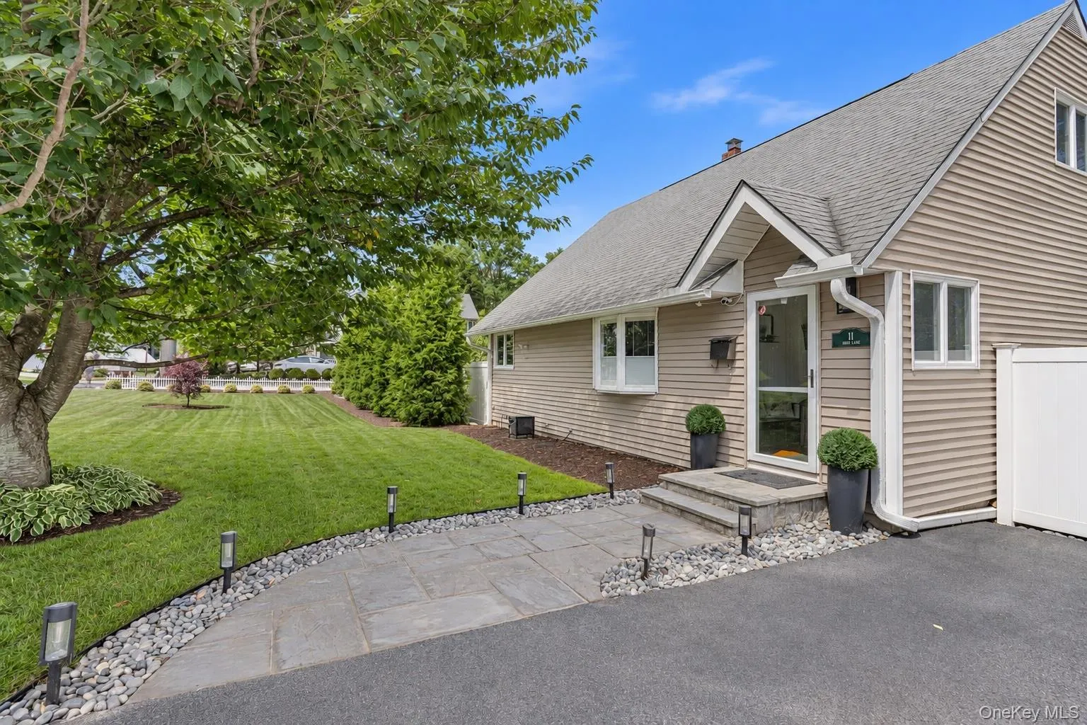 11 Jean Lane, Greenburgh, NY, 3 Bedrooms Bedrooms, 7 Rooms Rooms,1 BathroomBathrooms,Residential,For Rent,Jean,0,1051389 11 Jean Lane, Greenburgh, NY, 3 Bedrooms Bedrooms, 7 Rooms Rooms,1 BathroomBathrooms,Residential,For Rent,Jean,0,1051389