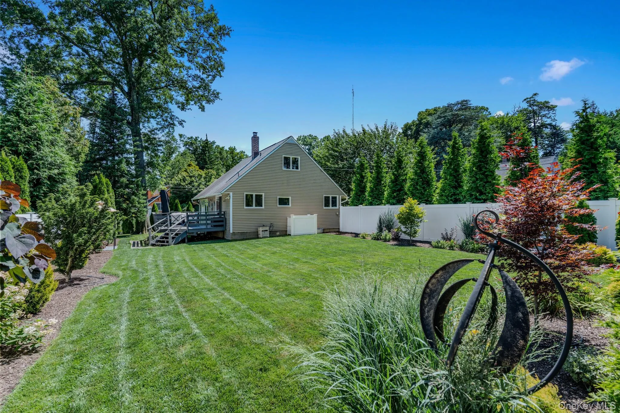 11 Jean Lane, Greenburgh, NY, 3 Bedrooms Bedrooms, 7 Rooms Rooms,1 BathroomBathrooms,Residential,For Rent,Jean,0,1051389 11 Jean Lane, Greenburgh, NY, 3 Bedrooms Bedrooms, 7 Rooms Rooms,1 BathroomBathrooms,Residential,For Rent,Jean,0,1051389