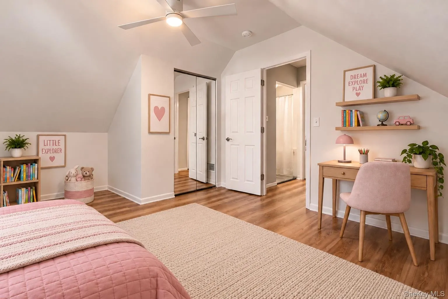 11 Jean Lane, Greenburgh, NY, 3 Bedrooms Bedrooms, 7 Rooms Rooms,1 BathroomBathrooms,Residential,For Rent,Jean,0,1051389 11 Jean Lane, Greenburgh, NY, 3 Bedrooms Bedrooms, 7 Rooms Rooms,1 BathroomBathrooms,Residential,For Rent,Jean,0,1051389