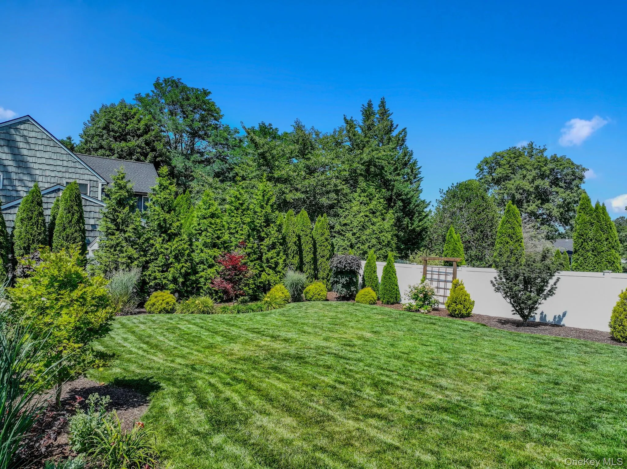 11 Jean Lane, Greenburgh, NY, 3 Bedrooms Bedrooms, 7 Rooms Rooms,1 BathroomBathrooms,Residential,For Rent,Jean,0,1051389 11 Jean Lane, Greenburgh, NY, 3 Bedrooms Bedrooms, 7 Rooms Rooms,1 BathroomBathrooms,Residential,For Rent,Jean,0,1051389