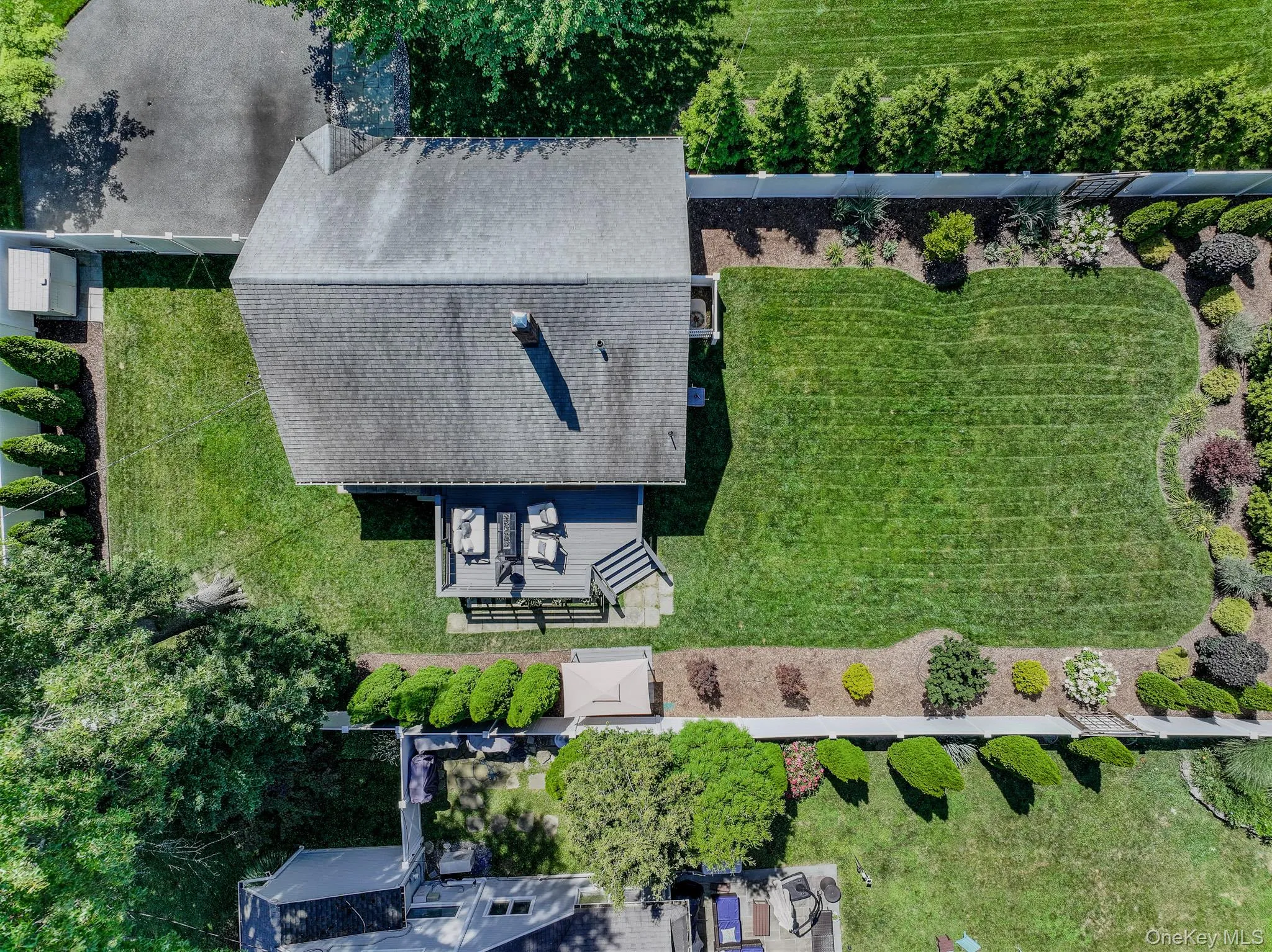 11 Jean Lane, Greenburgh, NY, 3 Bedrooms Bedrooms, 7 Rooms Rooms,1 BathroomBathrooms,Residential,For Rent,Jean,0,1051389 11 Jean Lane, Greenburgh, NY, 3 Bedrooms Bedrooms, 7 Rooms Rooms,1 BathroomBathrooms,Residential,For Rent,Jean,0,1051389