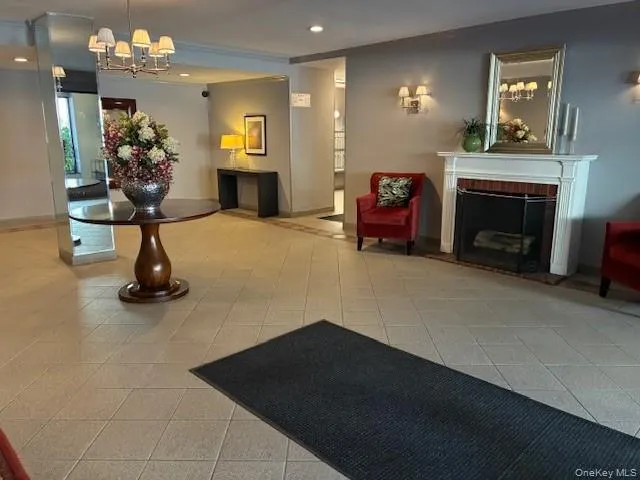 241-20 Northern Blvd, New York, NY, 2 Bedrooms Bedrooms, 5 Rooms Rooms,1 BathroomBathrooms,Residential,For Rent,Northern Blvd,0,1051390 241-20 Northern Blvd, New York, NY, 2 Bedrooms Bedrooms, 5 Rooms Rooms,1 BathroomBathrooms,Residential,For Rent,Northern Blvd,0,1051390