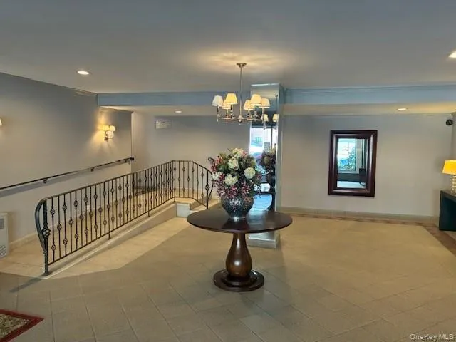 241-20 Northern Blvd, New York, NY, 2 Bedrooms Bedrooms, 5 Rooms Rooms,1 BathroomBathrooms,Residential,For Rent,Northern Blvd,0,1051390 241-20 Northern Blvd, New York, NY, 2 Bedrooms Bedrooms, 5 Rooms Rooms,1 BathroomBathrooms,Residential,For Rent,Northern Blvd,0,1051390