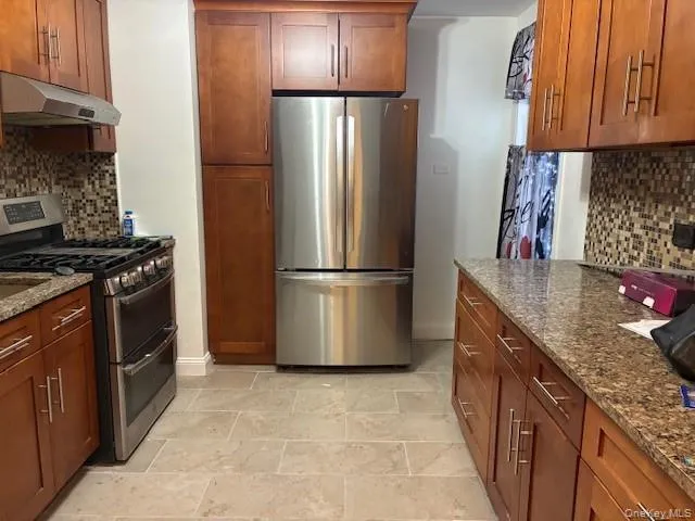 241-20 Northern Blvd, New York, NY, 2 Bedrooms Bedrooms, 5 Rooms Rooms,1 BathroomBathrooms,Residential,For Rent,Northern Blvd,0,1051390 241-20 Northern Blvd, New York, NY, 2 Bedrooms Bedrooms, 5 Rooms Rooms,1 BathroomBathrooms,Residential,For Rent,Northern Blvd,0,1051390