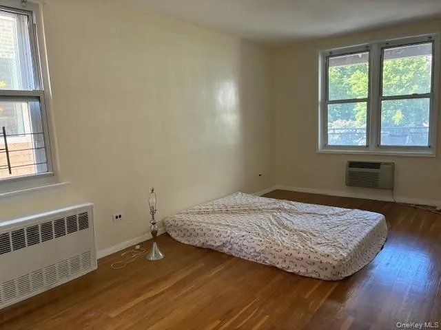 241-20 Northern Blvd, New York, NY, 2 Bedrooms Bedrooms, 5 Rooms Rooms,1 BathroomBathrooms,Residential,For Rent,Northern Blvd,0,1051390 241-20 Northern Blvd, New York, NY, 2 Bedrooms Bedrooms, 5 Rooms Rooms,1 BathroomBathrooms,Residential,For Rent,Northern Blvd,0,1051390
