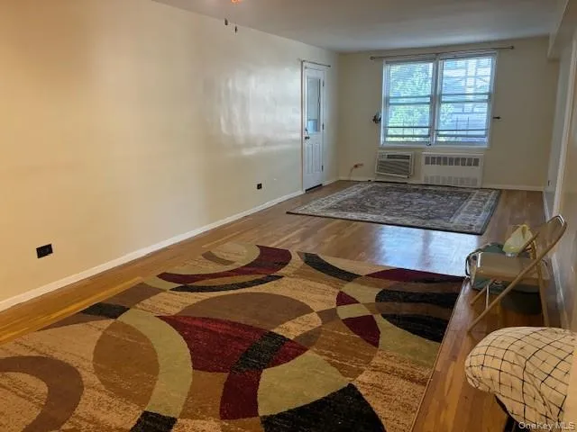 241-20 Northern Blvd, New York, NY, 2 Bedrooms Bedrooms, 5 Rooms Rooms,1 BathroomBathrooms,Residential,For Rent,Northern Blvd,0,1051390 241-20 Northern Blvd, New York, NY, 2 Bedrooms Bedrooms, 5 Rooms Rooms,1 BathroomBathrooms,Residential,For Rent,Northern Blvd,0,1051390