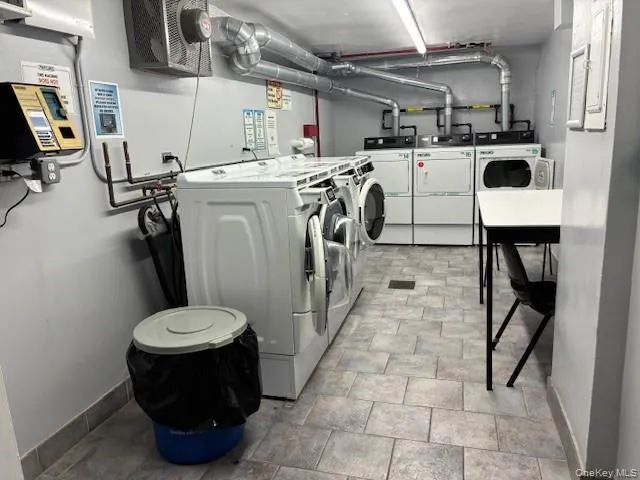 241-20 Northern Blvd, New York, NY, 2 Bedrooms Bedrooms, 5 Rooms Rooms,1 BathroomBathrooms,Residential,For Rent,Northern Blvd,0,1051390 241-20 Northern Blvd, New York, NY, 2 Bedrooms Bedrooms, 5 Rooms Rooms,1 BathroomBathrooms,Residential,For Rent,Northern Blvd,0,1051390