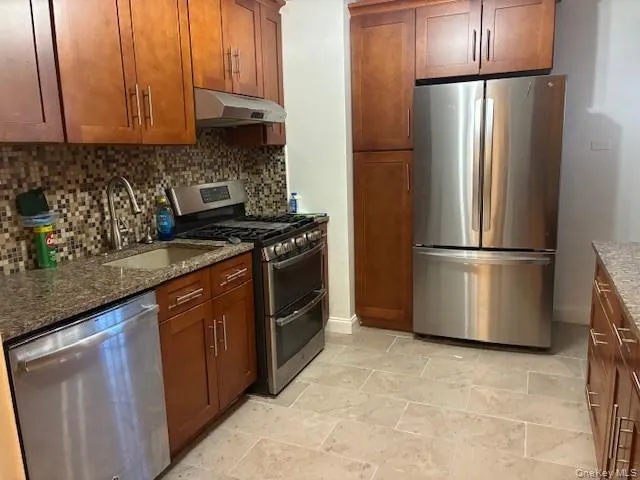 241-20 Northern Blvd, New York, NY, 2 Bedrooms Bedrooms, 5 Rooms Rooms,1 BathroomBathrooms,Residential,For Rent,Northern Blvd,0,1051390 241-20 Northern Blvd, New York, NY, 2 Bedrooms Bedrooms, 5 Rooms Rooms,1 BathroomBathrooms,Residential,For Rent,Northern Blvd,0,1051390