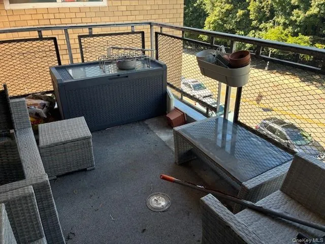 241-20 Northern Blvd, New York, NY, 2 Bedrooms Bedrooms, 5 Rooms Rooms,1 BathroomBathrooms,Residential,For Rent,Northern Blvd,0,1051390 241-20 Northern Blvd, New York, NY, 2 Bedrooms Bedrooms, 5 Rooms Rooms,1 BathroomBathrooms,Residential,For Rent,Northern Blvd,0,1051390