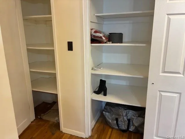 241-20 Northern Blvd, New York, NY, 2 Bedrooms Bedrooms, 5 Rooms Rooms,1 BathroomBathrooms,Residential,For Rent,Northern Blvd,0,1051390 241-20 Northern Blvd, New York, NY, 2 Bedrooms Bedrooms, 5 Rooms Rooms,1 BathroomBathrooms,Residential,For Rent,Northern Blvd,0,1051390