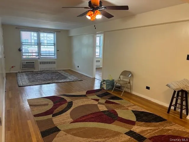 241-20 Northern Blvd, New York, NY, 2 Bedrooms Bedrooms, 5 Rooms Rooms,1 BathroomBathrooms,Residential,For Rent,Northern Blvd,0,1051390 241-20 Northern Blvd, New York, NY, 2 Bedrooms Bedrooms, 5 Rooms Rooms,1 BathroomBathrooms,Residential,For Rent,Northern Blvd,0,1051390