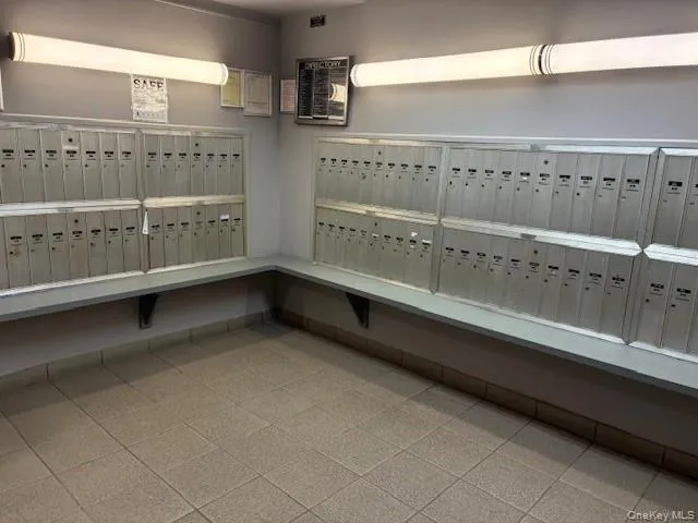 241-20 Northern Blvd, New York, NY, 2 Bedrooms Bedrooms, 5 Rooms Rooms,1 BathroomBathrooms,Residential,For Rent,Northern Blvd,0,1051390 241-20 Northern Blvd, New York, NY, 2 Bedrooms Bedrooms, 5 Rooms Rooms,1 BathroomBathrooms,Residential,For Rent,Northern Blvd,0,1051390