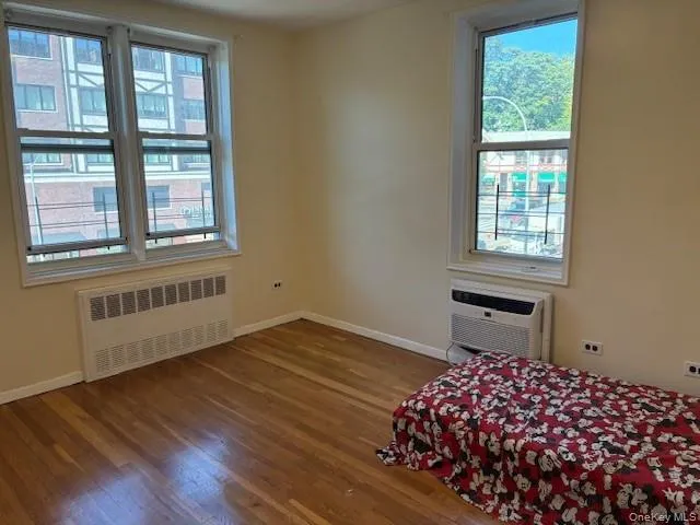 241-20 Northern Blvd, New York, NY, 2 Bedrooms Bedrooms, 5 Rooms Rooms,1 BathroomBathrooms,Residential,For Rent,Northern Blvd,0,1051390 241-20 Northern Blvd, New York, NY, 2 Bedrooms Bedrooms, 5 Rooms Rooms,1 BathroomBathrooms,Residential,For Rent,Northern Blvd,0,1051390