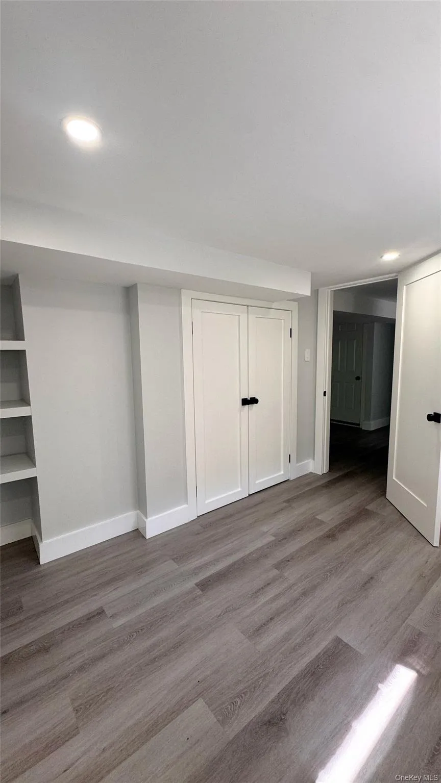 7330 244th Street, New York, NY, 4 Bedrooms Bedrooms, 9 Rooms Rooms,3 BathroomsBathrooms,Residential,For Rent,244th,0,1051391 7330 244th Street, New York, NY, 4 Bedrooms Bedrooms, 9 Rooms Rooms,3 BathroomsBathrooms,Residential,For Rent,244th,0,1051391