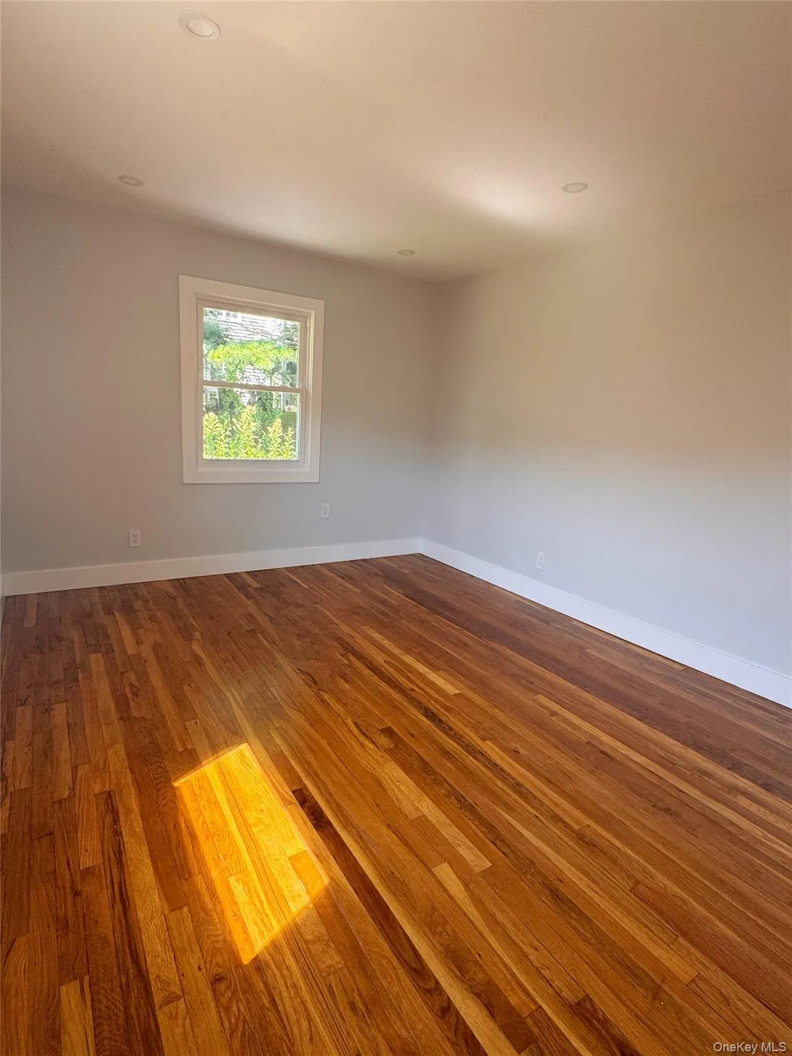 7330 244th Street, New York, NY, 4 Bedrooms Bedrooms, 9 Rooms Rooms,3 BathroomsBathrooms,Residential,For Rent,244th,0,1051391 7330 244th Street, New York, NY, 4 Bedrooms Bedrooms, 9 Rooms Rooms,3 BathroomsBathrooms,Residential,For Rent,244th,0,1051391