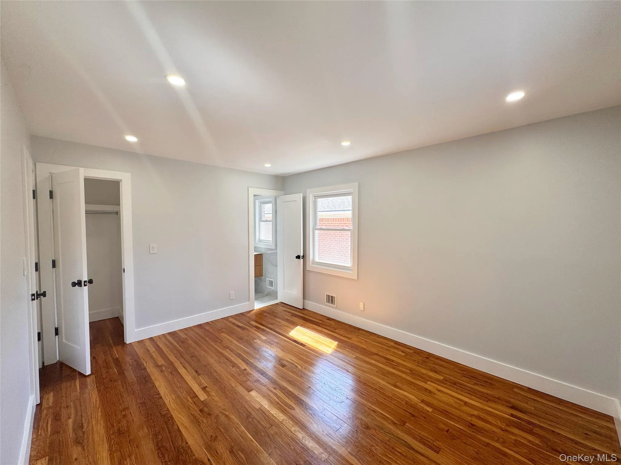 7330 244th Street, New York, NY, 4 Bedrooms Bedrooms, 9 Rooms Rooms,3 BathroomsBathrooms,Residential,For Rent,244th,0,1051391 7330 244th Street, New York, NY, 4 Bedrooms Bedrooms, 9 Rooms Rooms,3 BathroomsBathrooms,Residential,For Rent,244th,0,1051391