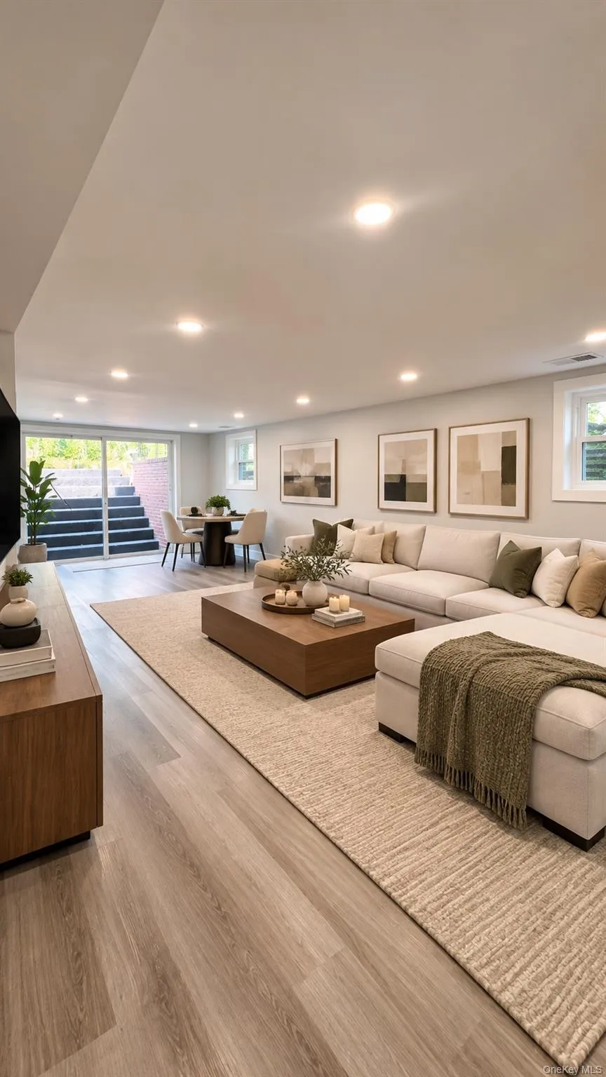7330 244th Street, New York, NY, 4 Bedrooms Bedrooms, 9 Rooms Rooms,3 BathroomsBathrooms,Residential,For Rent,244th,0,1051391 7330 244th Street, New York, NY, 4 Bedrooms Bedrooms, 9 Rooms Rooms,3 BathroomsBathrooms,Residential,For Rent,244th,0,1051391