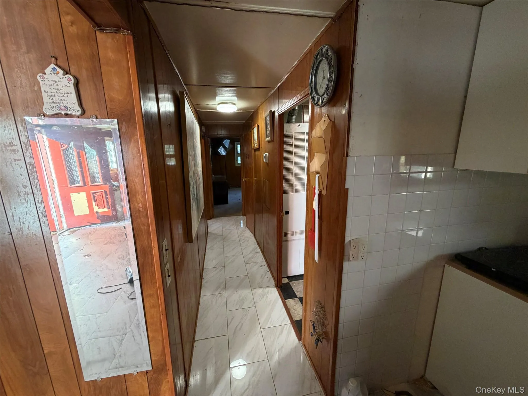 1836 State Route 52 Road, Crawford, NY, 3 Bedrooms Bedrooms, 6 Rooms Rooms,2 BathroomsBathrooms,Residential,For Rent,State Route 52,0,1051392 1836 State Route 52 Road, Crawford, NY, 3 Bedrooms Bedrooms, 6 Rooms Rooms,2 BathroomsBathrooms,Residential,For Rent,State Route 52,0,1051392
