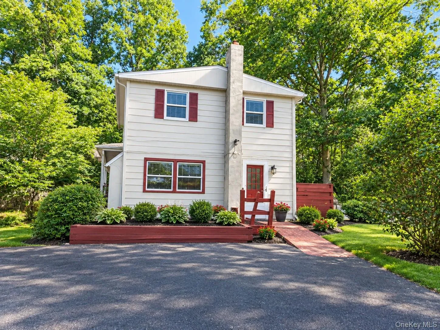 1836 State Route 52 Road, Crawford, NY, 3 Bedrooms Bedrooms, 6 Rooms Rooms,2 BathroomsBathrooms,Residential,For Rent,State Route 52,0,1051392 1836 State Route 52 Road, Crawford, NY, 3 Bedrooms Bedrooms, 6 Rooms Rooms,2 BathroomsBathrooms,Residential,For Rent,State Route 52,0,1051392