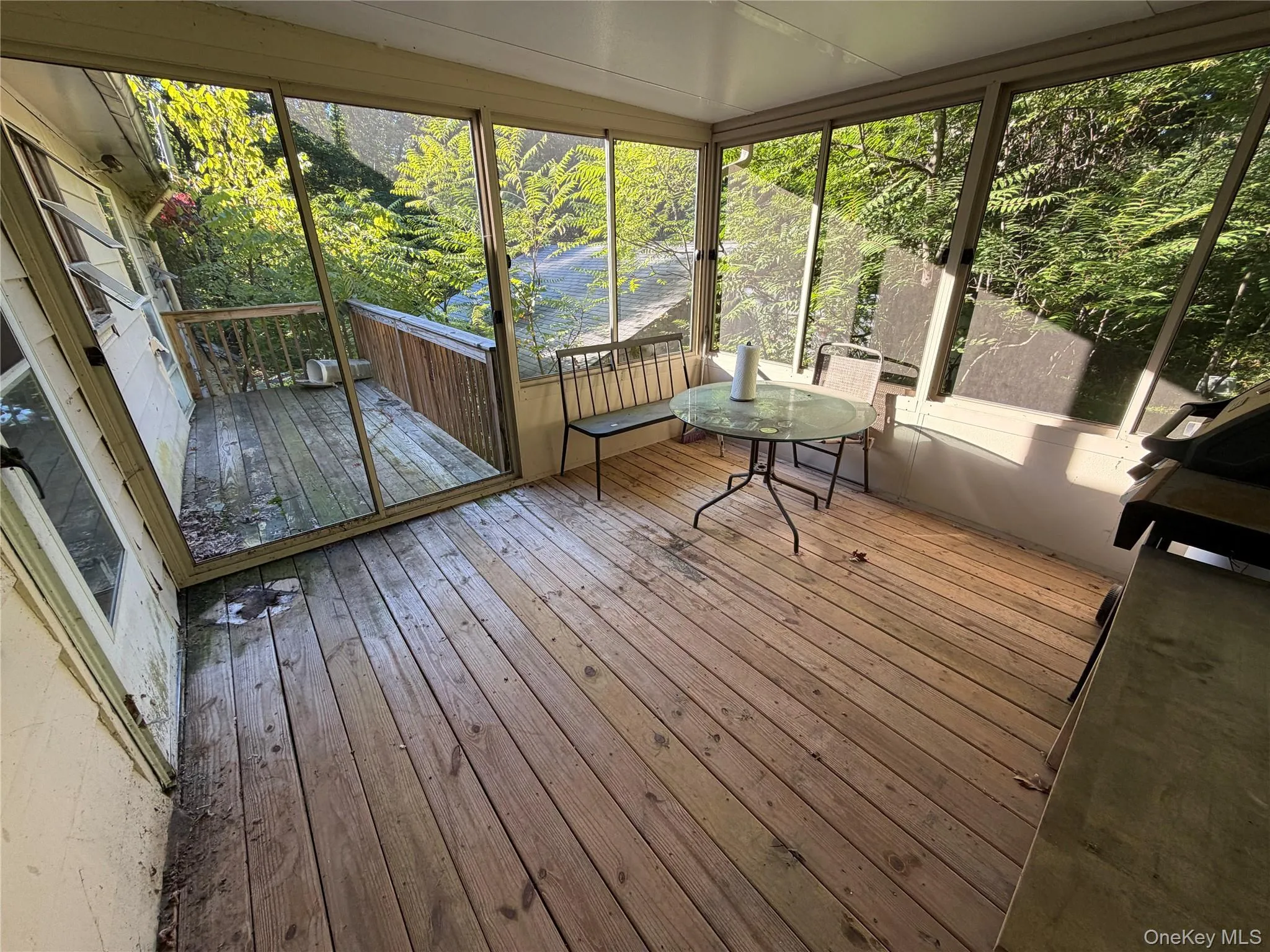 1836 State Route 52 Road, Crawford, NY, 3 Bedrooms Bedrooms, 6 Rooms Rooms,2 BathroomsBathrooms,Residential,For Rent,State Route 52,0,1051392 1836 State Route 52 Road, Crawford, NY, 3 Bedrooms Bedrooms, 6 Rooms Rooms,2 BathroomsBathrooms,Residential,For Rent,State Route 52,0,1051392