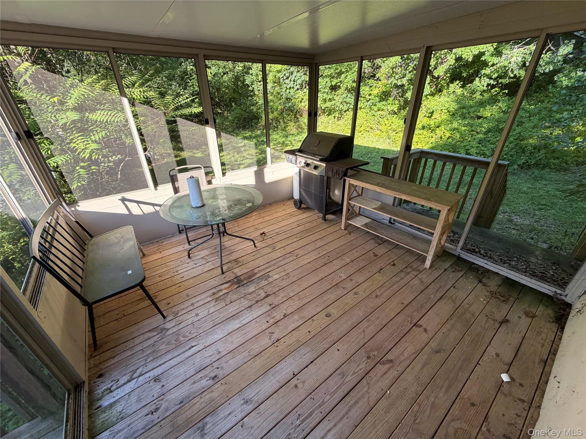 1836 State Route 52 Road, Crawford, NY, 3 Bedrooms Bedrooms, 6 Rooms Rooms,2 BathroomsBathrooms,Residential,For Rent,State Route 52,0,1051392 1836 State Route 52 Road, Crawford, NY, 3 Bedrooms Bedrooms, 6 Rooms Rooms,2 BathroomsBathrooms,Residential,For Rent,State Route 52,0,1051392