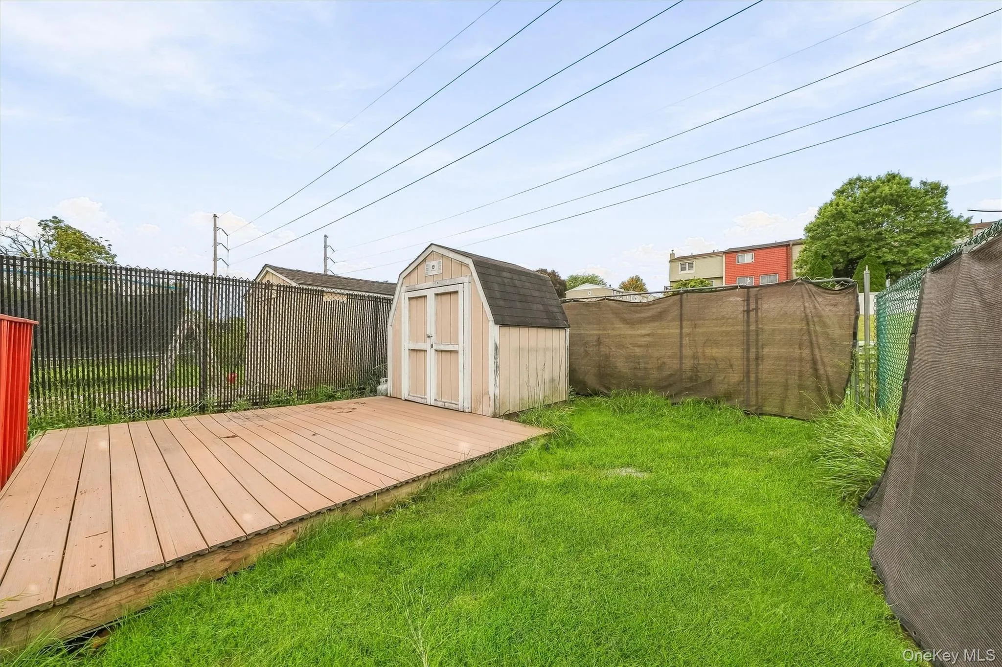 40 Silo Lane, Wallkill, NY, 3 Bedrooms Bedrooms, 6 Rooms Rooms,2 BathroomsBathrooms,Residential,For Rent,Silo,0,1051393 40 Silo Lane, Wallkill, NY, 3 Bedrooms Bedrooms, 6 Rooms Rooms,2 BathroomsBathrooms,Residential,For Rent,Silo,0,1051393