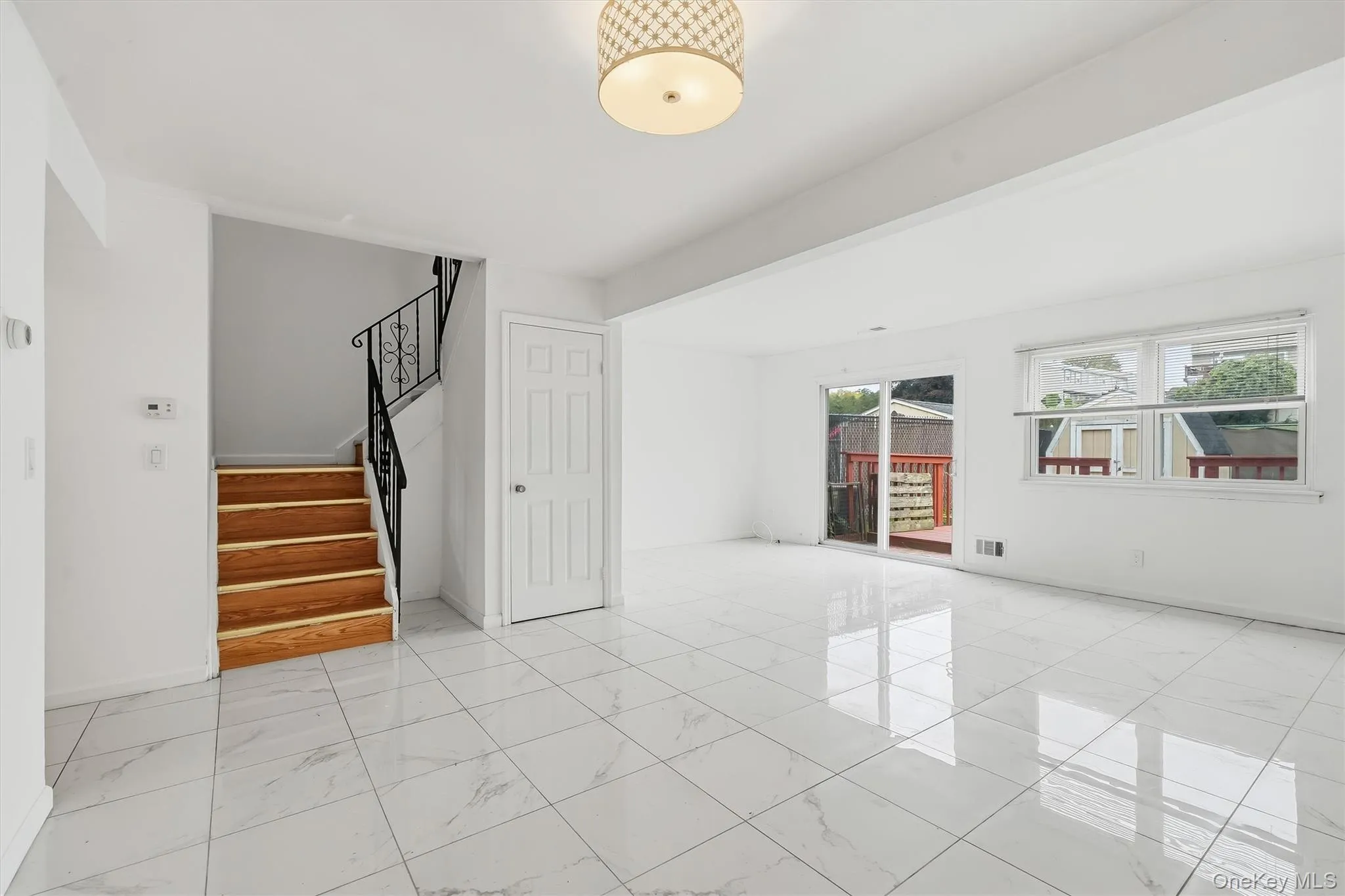 40 Silo Lane, Wallkill, NY, 3 Bedrooms Bedrooms, 6 Rooms Rooms,2 BathroomsBathrooms,Residential,For Rent,Silo,0,1051393 40 Silo Lane, Wallkill, NY, 3 Bedrooms Bedrooms, 6 Rooms Rooms,2 BathroomsBathrooms,Residential,For Rent,Silo,0,1051393