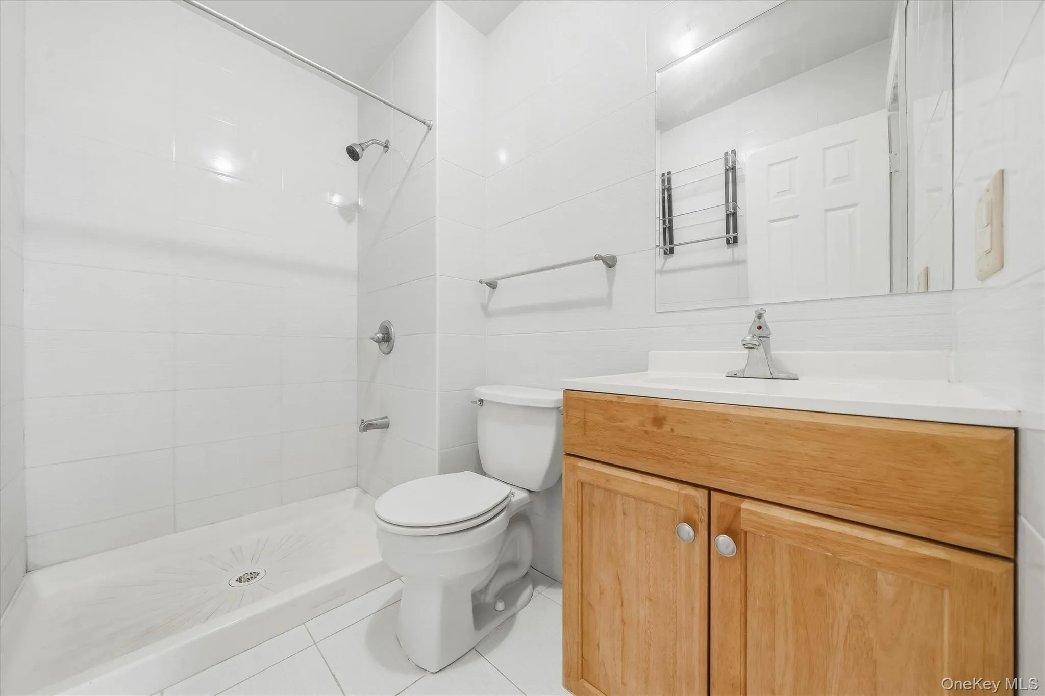 40 Silo Lane, Wallkill, NY, 3 Bedrooms Bedrooms, 6 Rooms Rooms,2 BathroomsBathrooms,Residential,For Rent,Silo,0,1051393 40 Silo Lane, Wallkill, NY, 3 Bedrooms Bedrooms, 6 Rooms Rooms,2 BathroomsBathrooms,Residential,For Rent,Silo,0,1051393