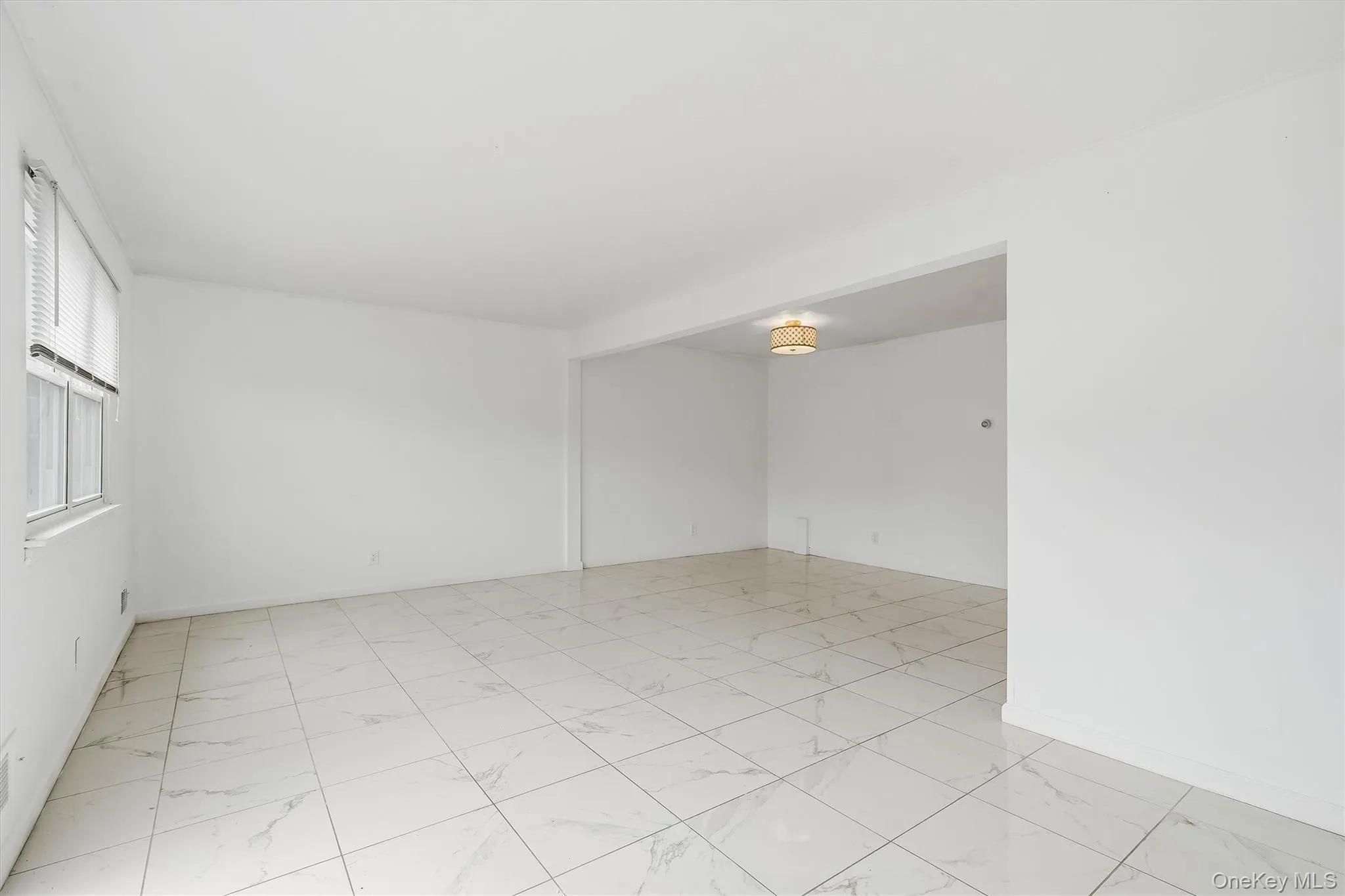 40 Silo Lane, Wallkill, NY, 3 Bedrooms Bedrooms, 6 Rooms Rooms,2 BathroomsBathrooms,Residential,For Rent,Silo,0,1051393 40 Silo Lane, Wallkill, NY, 3 Bedrooms Bedrooms, 6 Rooms Rooms,2 BathroomsBathrooms,Residential,For Rent,Silo,0,1051393