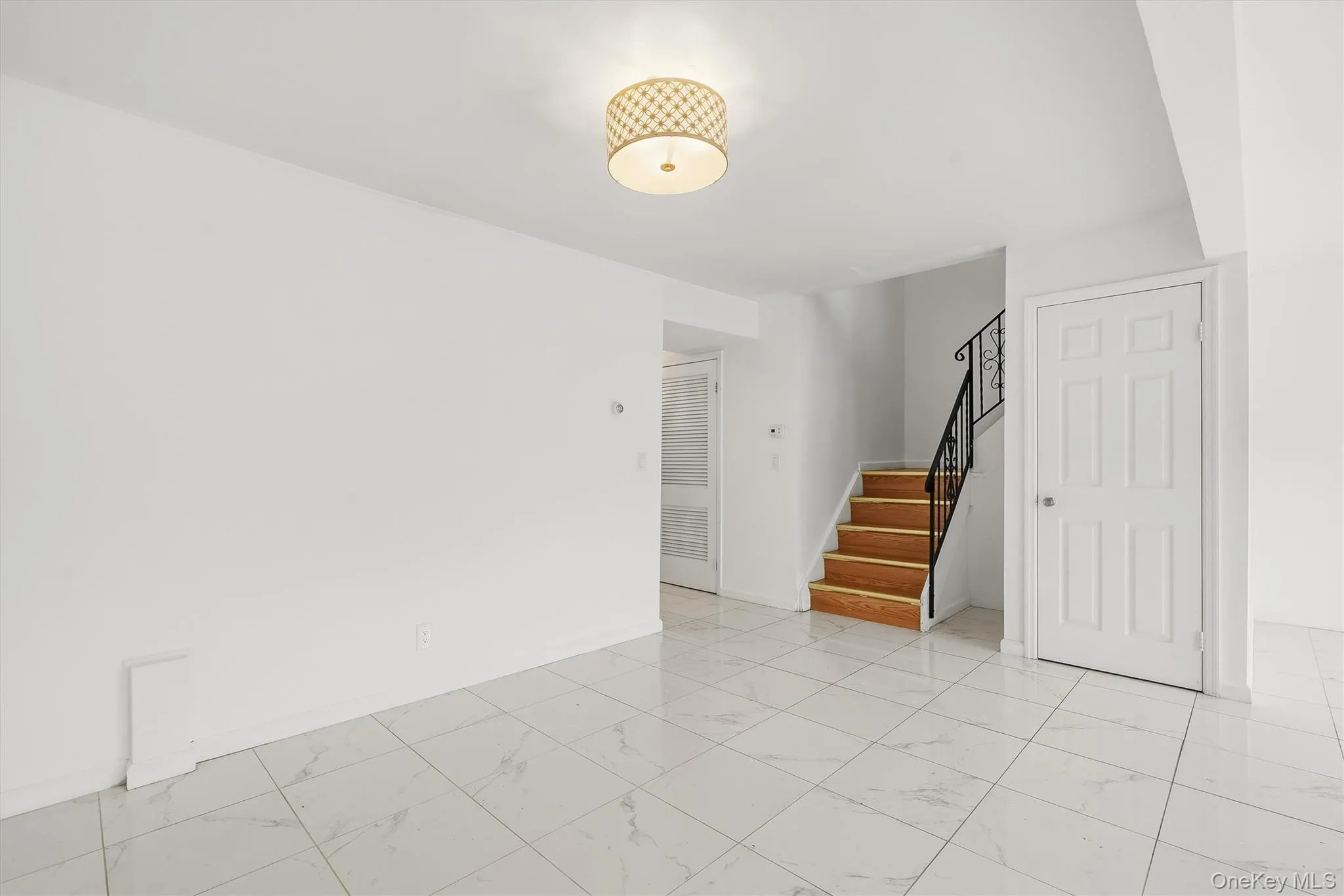 40 Silo Lane, Wallkill, NY, 3 Bedrooms Bedrooms, 6 Rooms Rooms,2 BathroomsBathrooms,Residential,For Rent,Silo,0,1051393 40 Silo Lane, Wallkill, NY, 3 Bedrooms Bedrooms, 6 Rooms Rooms,2 BathroomsBathrooms,Residential,For Rent,Silo,0,1051393