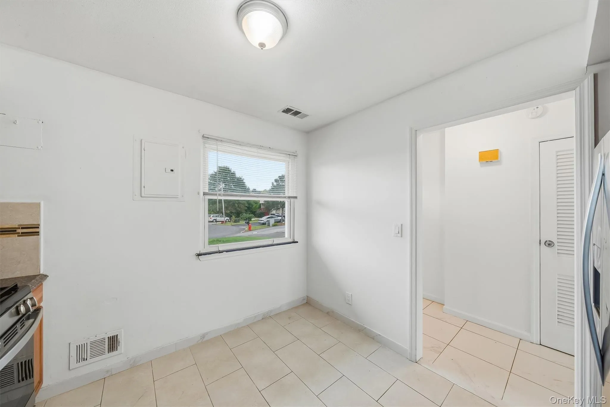 40 Silo Lane, Wallkill, NY, 3 Bedrooms Bedrooms, 6 Rooms Rooms,2 BathroomsBathrooms,Residential,For Rent,Silo,0,1051393 40 Silo Lane, Wallkill, NY, 3 Bedrooms Bedrooms, 6 Rooms Rooms,2 BathroomsBathrooms,Residential,For Rent,Silo,0,1051393