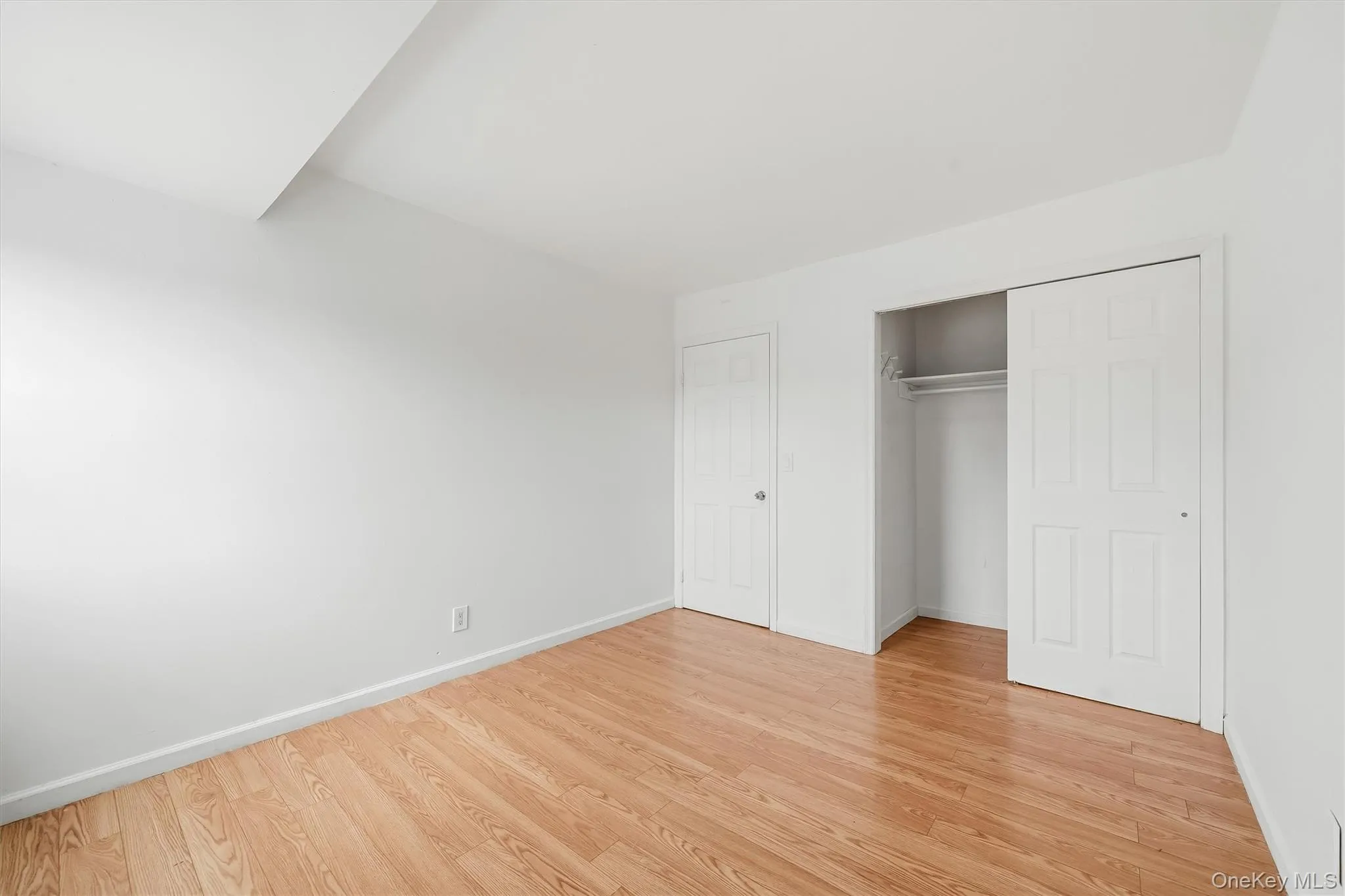 40 Silo Lane, Wallkill, NY, 3 Bedrooms Bedrooms, 6 Rooms Rooms,2 BathroomsBathrooms,Residential,For Rent,Silo,0,1051393 40 Silo Lane, Wallkill, NY, 3 Bedrooms Bedrooms, 6 Rooms Rooms,2 BathroomsBathrooms,Residential,For Rent,Silo,0,1051393