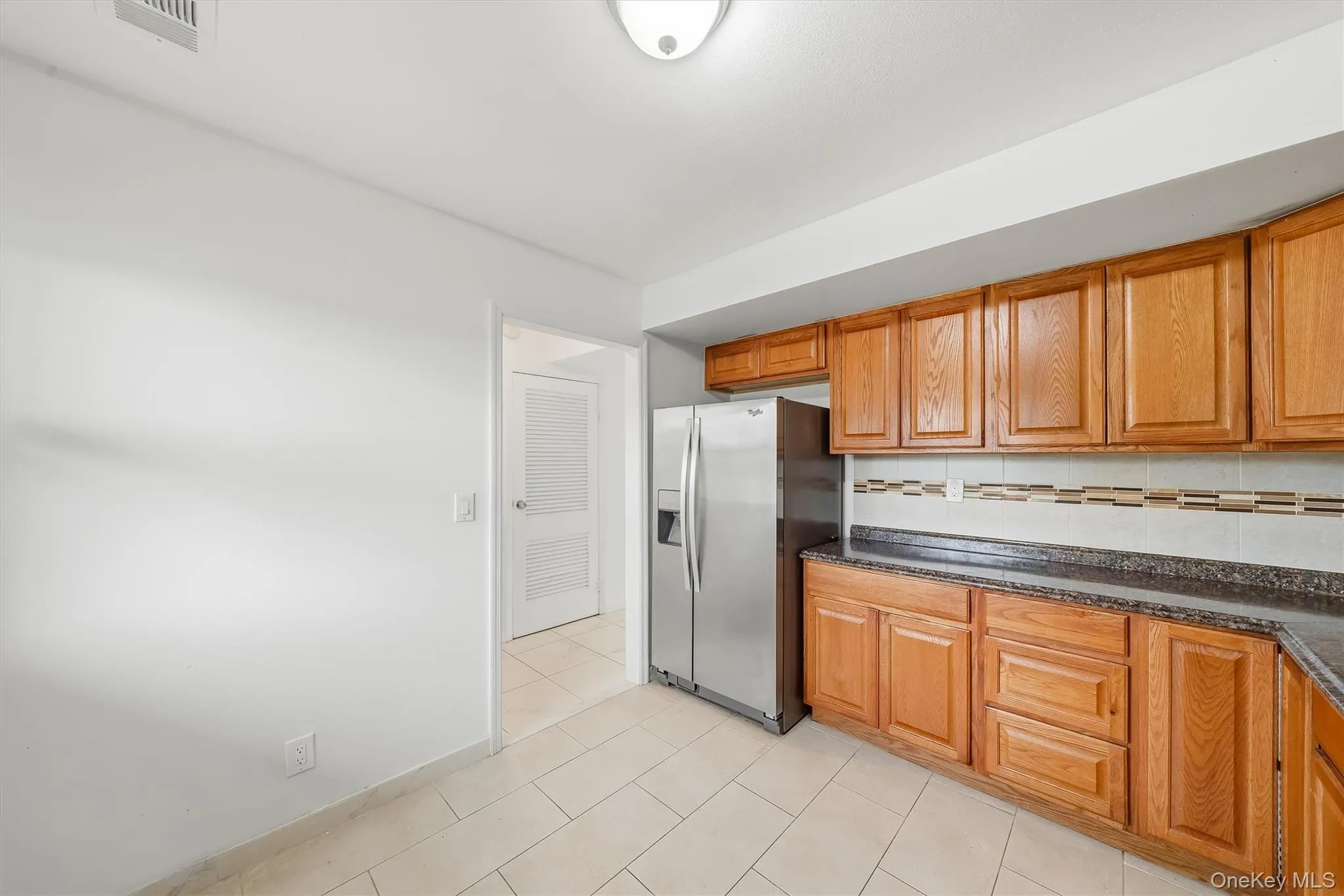 40 Silo Lane, Wallkill, NY, 3 Bedrooms Bedrooms, 6 Rooms Rooms,2 BathroomsBathrooms,Residential,For Rent,Silo,0,1051393 40 Silo Lane, Wallkill, NY, 3 Bedrooms Bedrooms, 6 Rooms Rooms,2 BathroomsBathrooms,Residential,For Rent,Silo,0,1051393