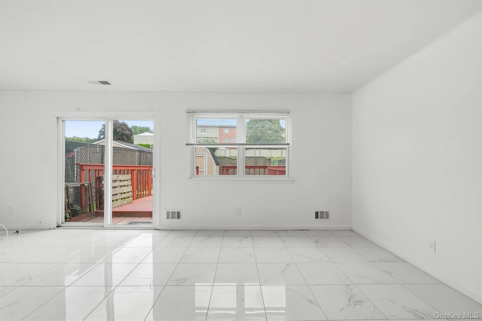 40 Silo Lane, Wallkill, NY, 3 Bedrooms Bedrooms, 6 Rooms Rooms,2 BathroomsBathrooms,Residential,For Rent,Silo,0,1051393 40 Silo Lane, Wallkill, NY, 3 Bedrooms Bedrooms, 6 Rooms Rooms,2 BathroomsBathrooms,Residential,For Rent,Silo,0,1051393
