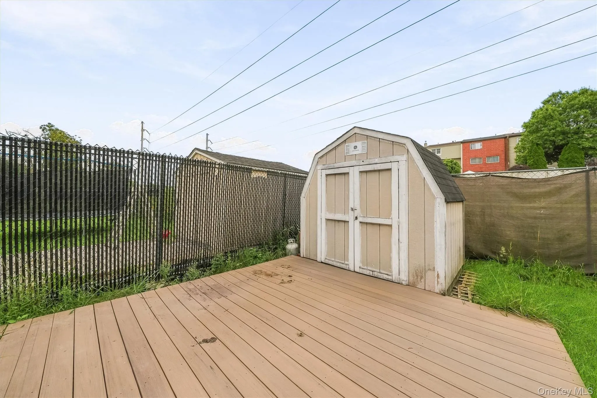 40 Silo Lane, Wallkill, NY, 3 Bedrooms Bedrooms, 6 Rooms Rooms,2 BathroomsBathrooms,Residential,For Rent,Silo,0,1051393 40 Silo Lane, Wallkill, NY, 3 Bedrooms Bedrooms, 6 Rooms Rooms,2 BathroomsBathrooms,Residential,For Rent,Silo,0,1051393