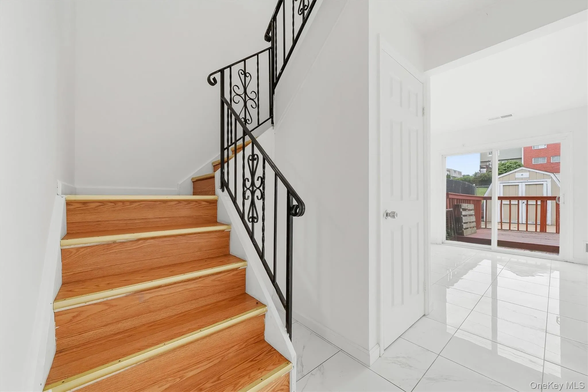 40 Silo Lane, Wallkill, NY, 3 Bedrooms Bedrooms, 6 Rooms Rooms,2 BathroomsBathrooms,Residential,For Rent,Silo,0,1051393 40 Silo Lane, Wallkill, NY, 3 Bedrooms Bedrooms, 6 Rooms Rooms,2 BathroomsBathrooms,Residential,For Rent,Silo,0,1051393