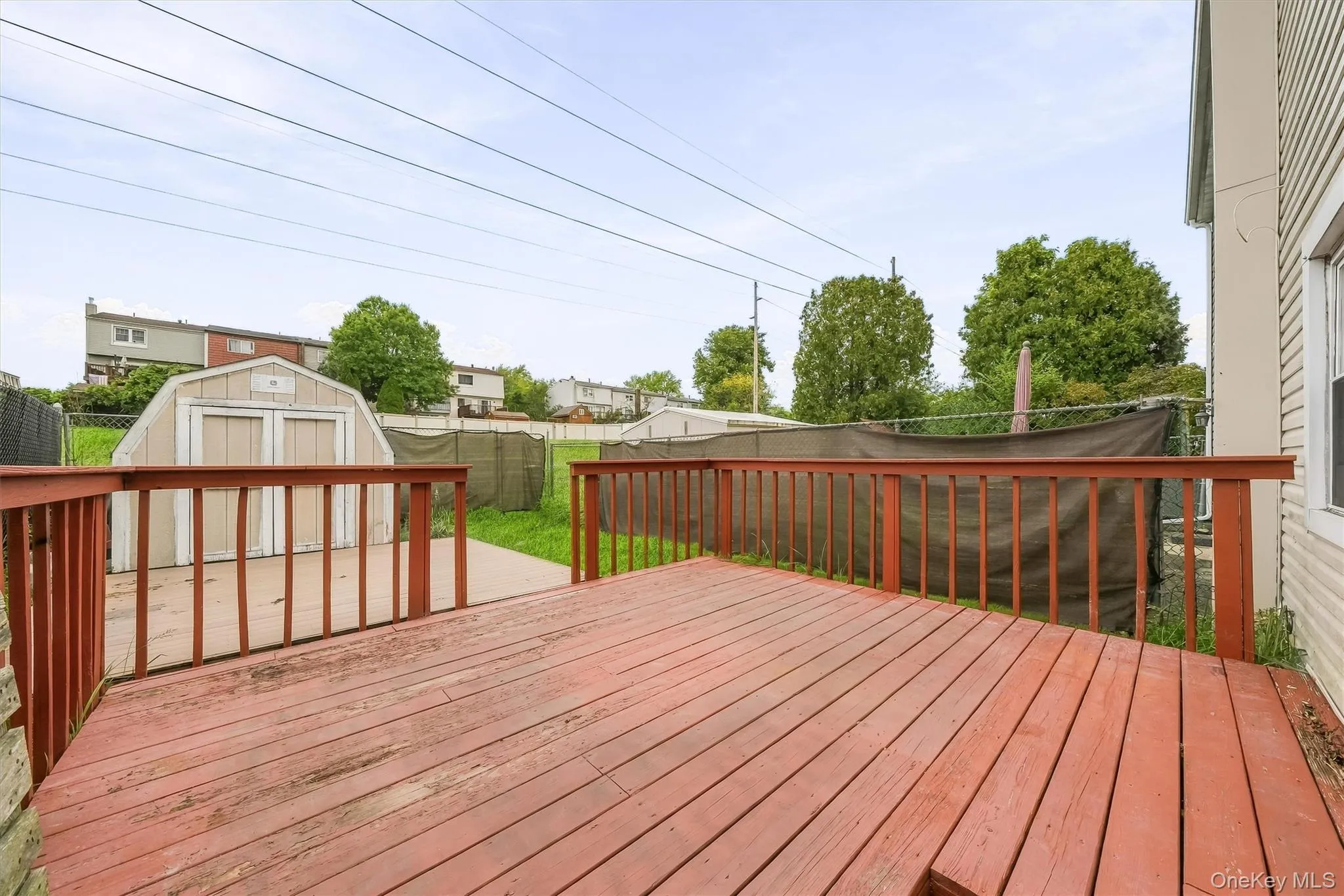 40 Silo Lane, Wallkill, NY, 3 Bedrooms Bedrooms, 6 Rooms Rooms,2 BathroomsBathrooms,Residential,For Rent,Silo,0,1051393 40 Silo Lane, Wallkill, NY, 3 Bedrooms Bedrooms, 6 Rooms Rooms,2 BathroomsBathrooms,Residential,For Rent,Silo,0,1051393
