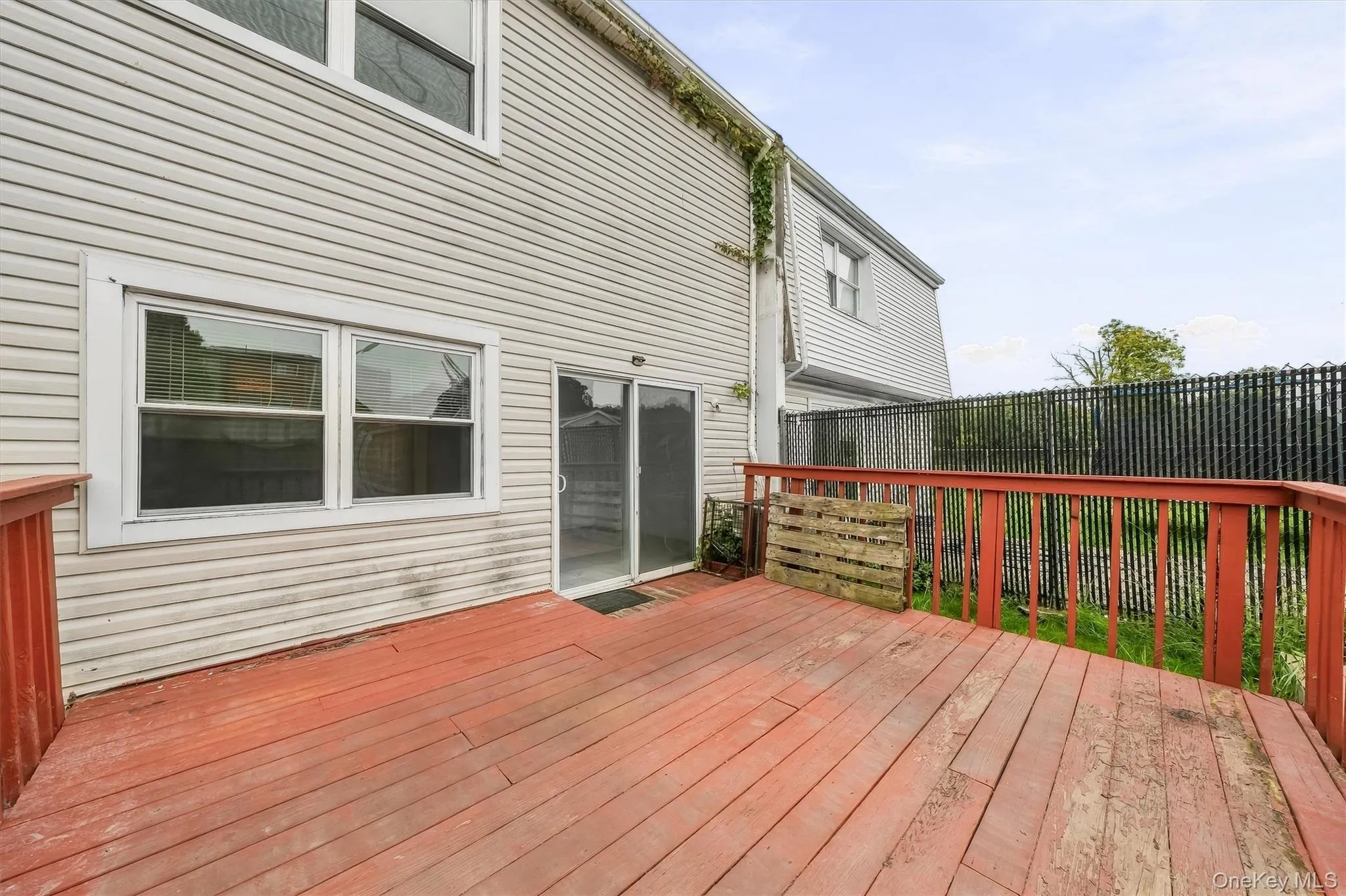 40 Silo Lane, Wallkill, NY, 3 Bedrooms Bedrooms, 6 Rooms Rooms,2 BathroomsBathrooms,Residential,For Rent,Silo,0,1051393 40 Silo Lane, Wallkill, NY, 3 Bedrooms Bedrooms, 6 Rooms Rooms,2 BathroomsBathrooms,Residential,For Rent,Silo,0,1051393