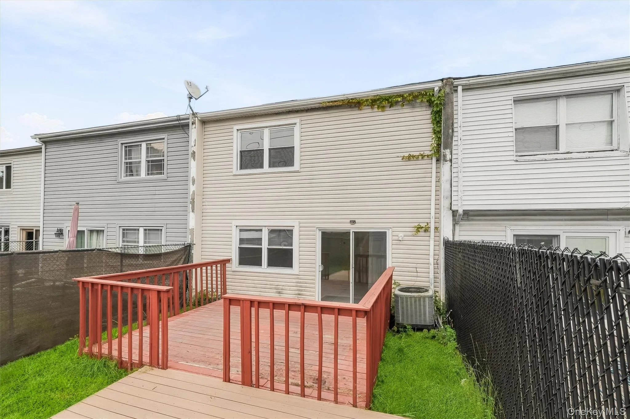 40 Silo Lane, Wallkill, NY, 3 Bedrooms Bedrooms, 6 Rooms Rooms,2 BathroomsBathrooms,Residential,For Rent,Silo,0,1051393 40 Silo Lane, Wallkill, NY, 3 Bedrooms Bedrooms, 6 Rooms Rooms,2 BathroomsBathrooms,Residential,For Rent,Silo,0,1051393