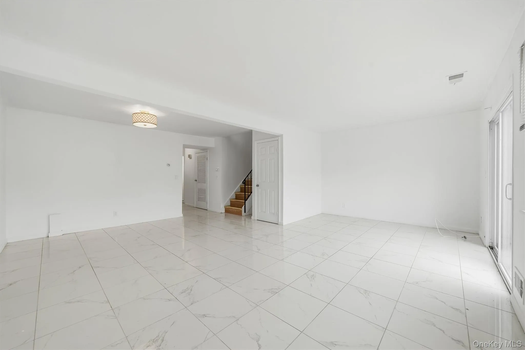 40 Silo Lane, Wallkill, NY, 3 Bedrooms Bedrooms, 6 Rooms Rooms,2 BathroomsBathrooms,Residential,For Rent,Silo,0,1051393 40 Silo Lane, Wallkill, NY, 3 Bedrooms Bedrooms, 6 Rooms Rooms,2 BathroomsBathrooms,Residential,For Rent,Silo,0,1051393