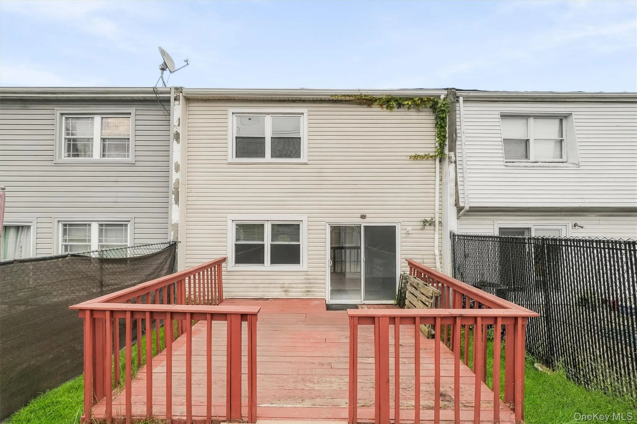 40 Silo Lane, Wallkill, NY, 3 Bedrooms Bedrooms, 6 Rooms Rooms,2 BathroomsBathrooms,Residential,For Rent,Silo,0,1051393 40 Silo Lane, Wallkill, NY, 3 Bedrooms Bedrooms, 6 Rooms Rooms,2 BathroomsBathrooms,Residential,For Rent,Silo,0,1051393