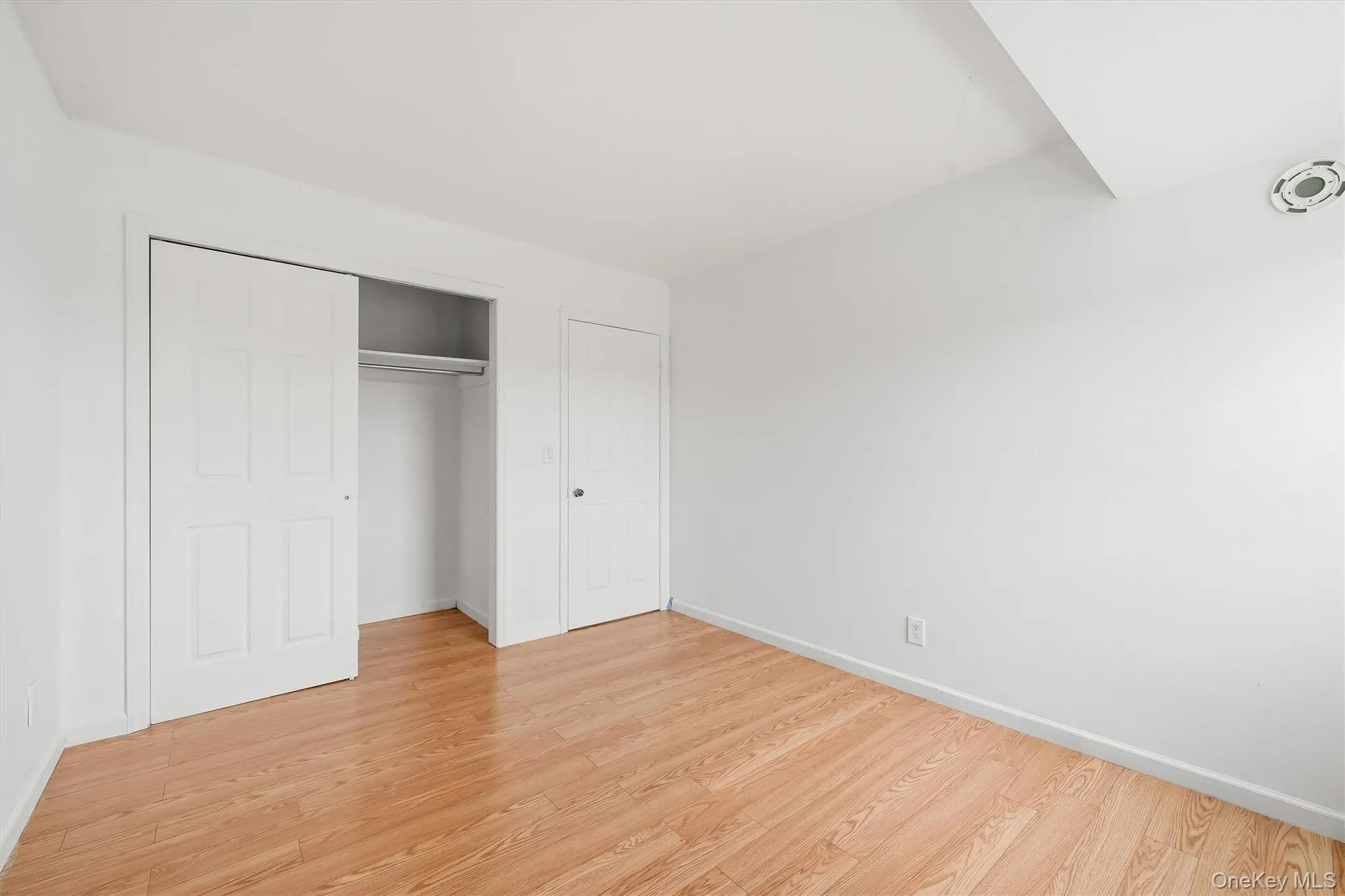40 Silo Lane, Wallkill, NY, 3 Bedrooms Bedrooms, 6 Rooms Rooms,2 BathroomsBathrooms,Residential,For Rent,Silo,0,1051393 40 Silo Lane, Wallkill, NY, 3 Bedrooms Bedrooms, 6 Rooms Rooms,2 BathroomsBathrooms,Residential,For Rent,Silo,0,1051393
