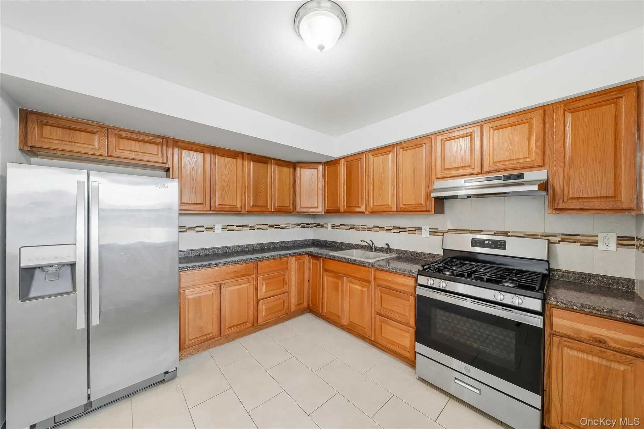 40 Silo Lane, Wallkill, NY, 3 Bedrooms Bedrooms, 6 Rooms Rooms,2 BathroomsBathrooms,Residential,For Rent,Silo,0,1051393 40 Silo Lane, Wallkill, NY, 3 Bedrooms Bedrooms, 6 Rooms Rooms,2 BathroomsBathrooms,Residential,For Rent,Silo,0,1051393