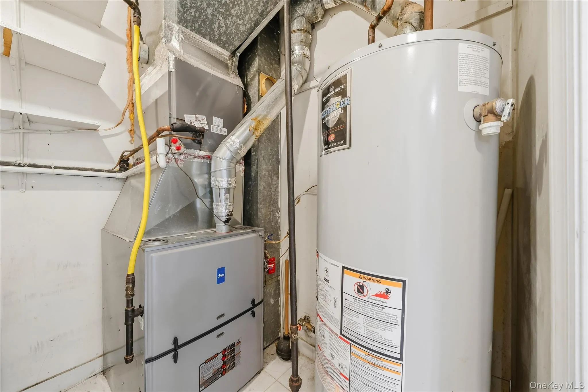 40 Silo Lane, Wallkill, NY, 3 Bedrooms Bedrooms, 6 Rooms Rooms,2 BathroomsBathrooms,Residential,For Rent,Silo,0,1051393 40 Silo Lane, Wallkill, NY, 3 Bedrooms Bedrooms, 6 Rooms Rooms,2 BathroomsBathrooms,Residential,For Rent,Silo,0,1051393