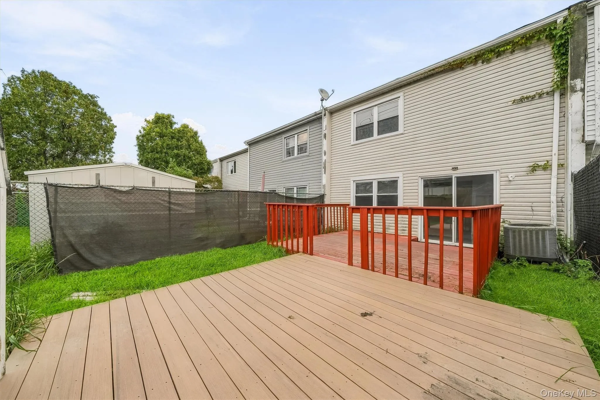 40 Silo Lane, Wallkill, NY, 3 Bedrooms Bedrooms, 6 Rooms Rooms,2 BathroomsBathrooms,Residential,For Rent,Silo,0,1051393 40 Silo Lane, Wallkill, NY, 3 Bedrooms Bedrooms, 6 Rooms Rooms,2 BathroomsBathrooms,Residential,For Rent,Silo,0,1051393
